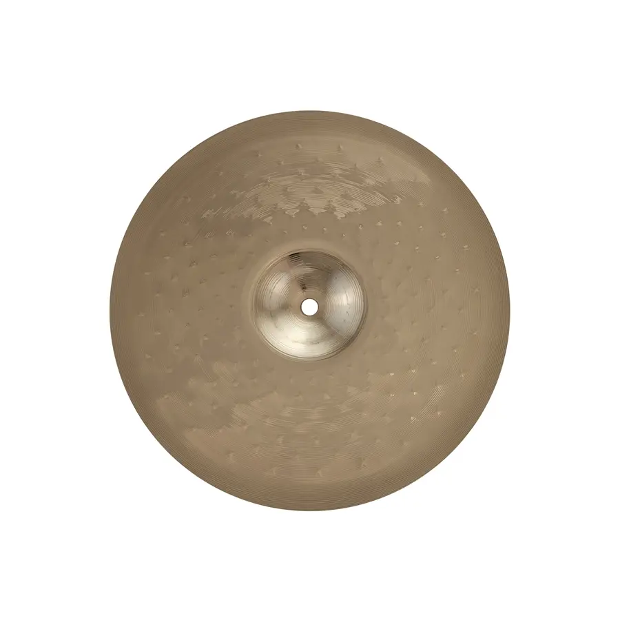 101-zildjian-zj-z40105-15-z-custom-hihat-top-13800911_2
