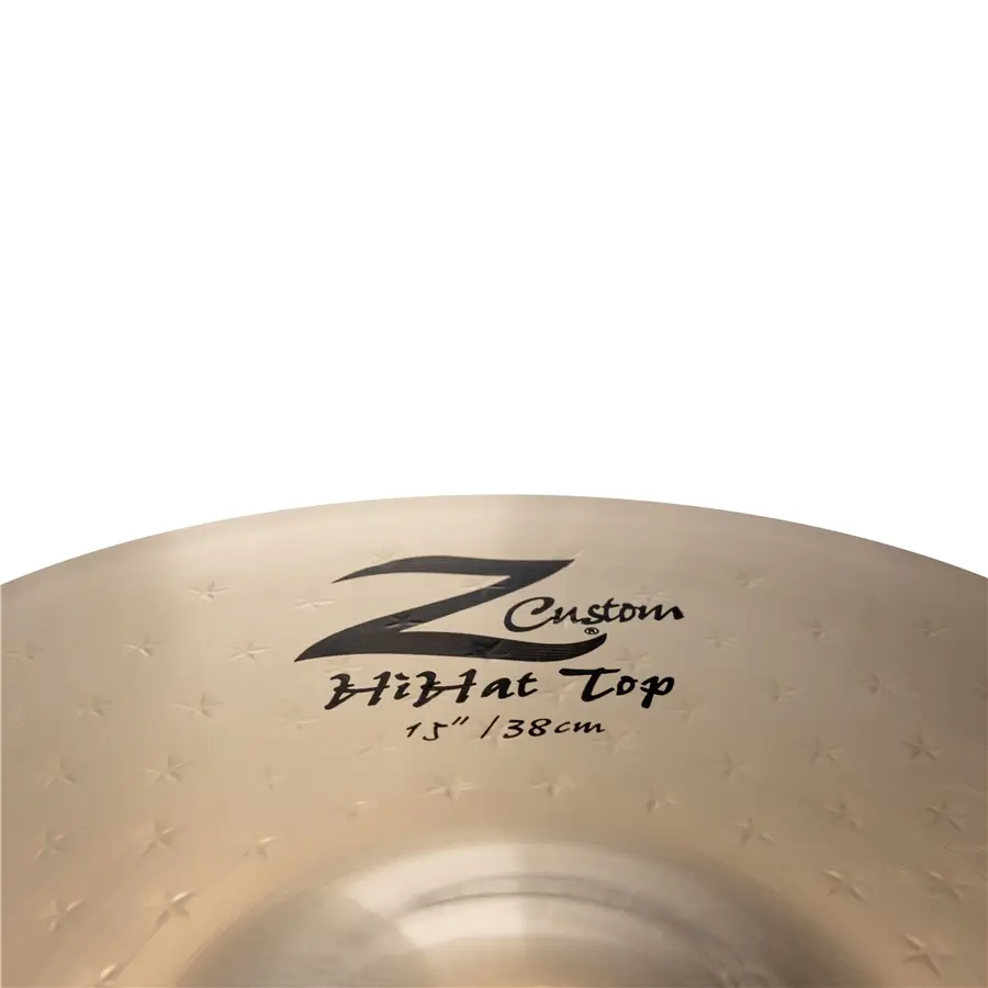 101-zildjian-zj-z40105-15-z-custom-hihat-top-13800911_4