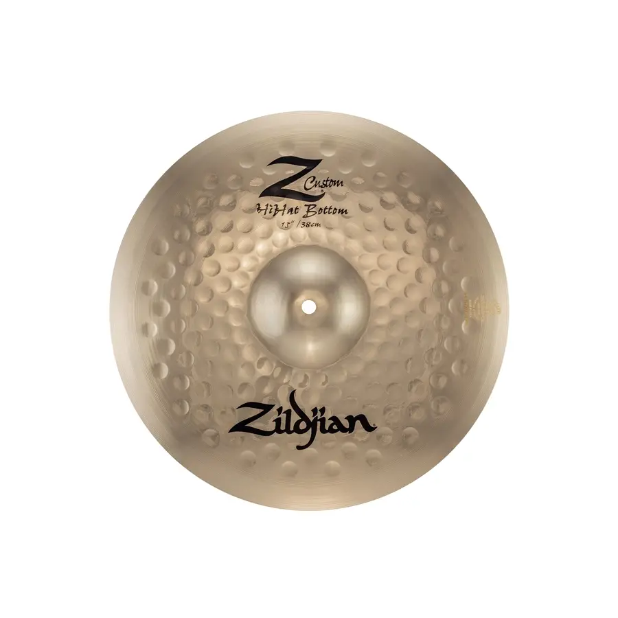 101-zildjian-zj-z40106-15-z-custom-hihat-bottom-13800912_1