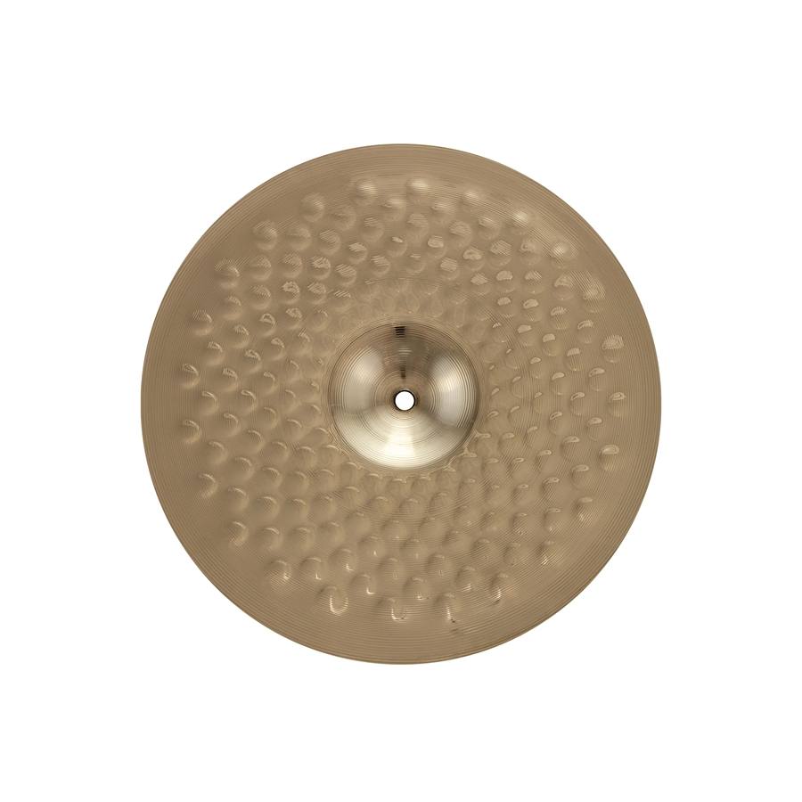 101-zildjian-zj-z40106-15-z-custom-hihat-bottom-13800912_2