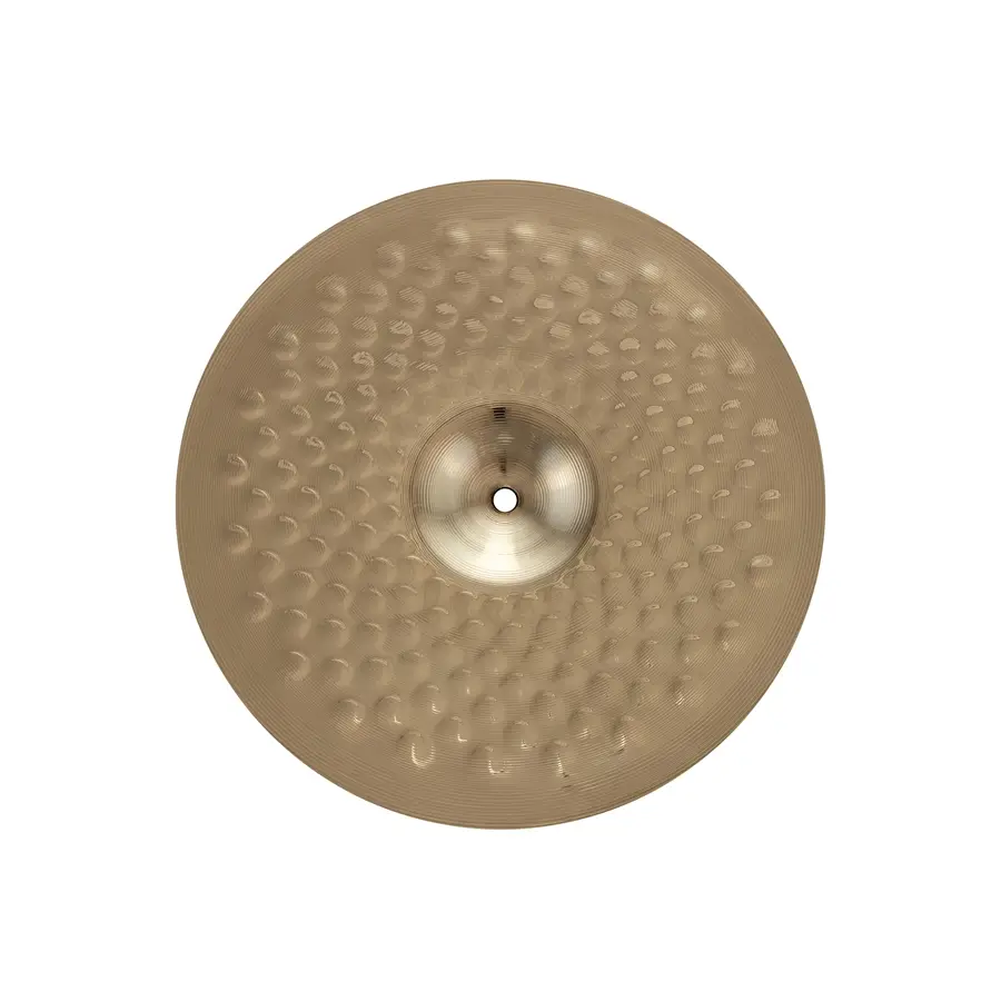 101-zildjian-zj-z40106-15-z-custom-hihat-bottom-13800912_2