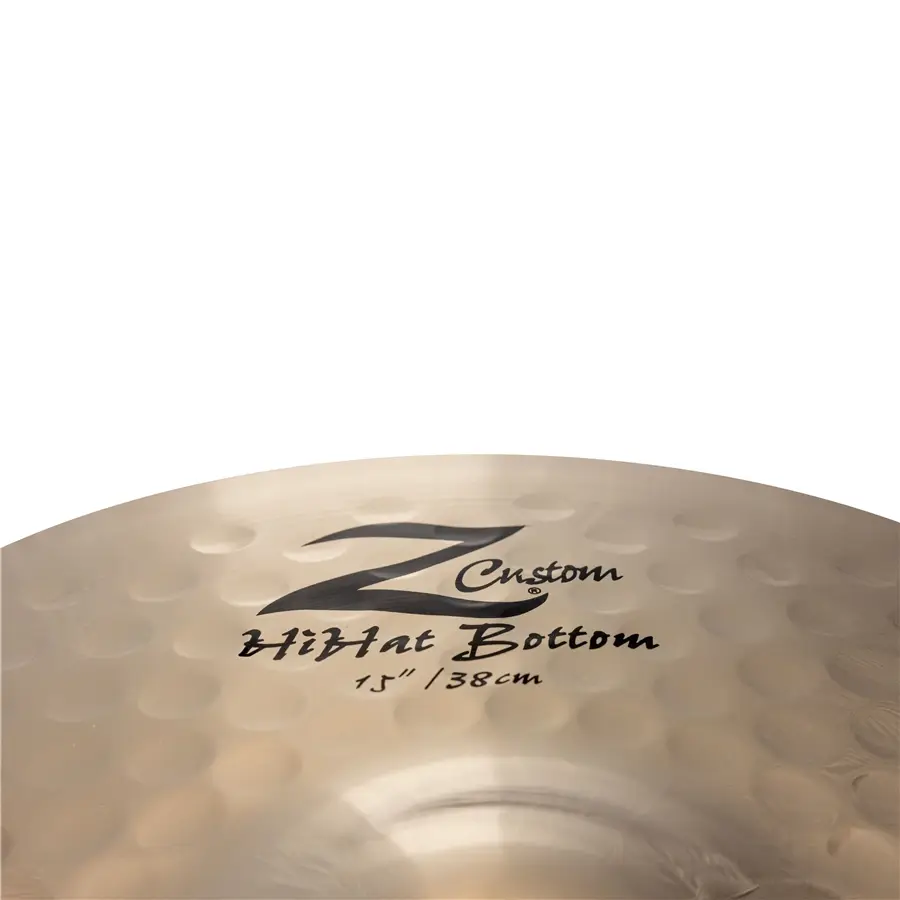 101-zildjian-zj-z40106-15-z-custom-hihat-bottom-13800912_4