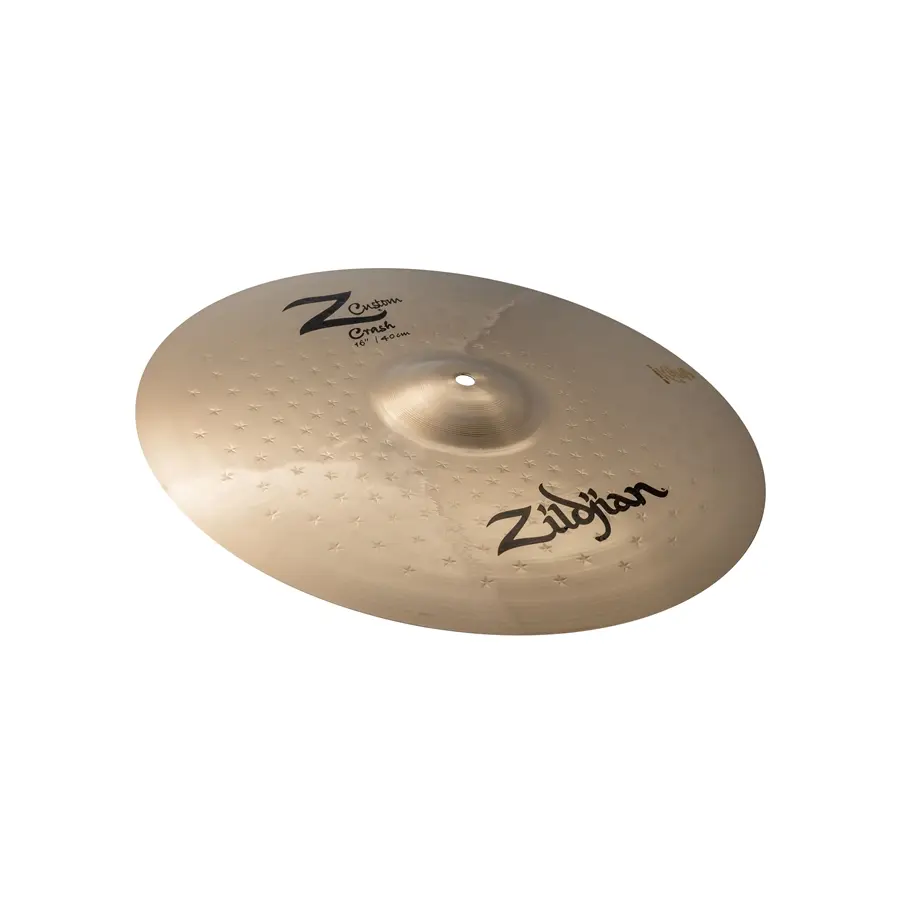 101-zildjian-zj-z40113-16-z-custom-crash-13800913_0