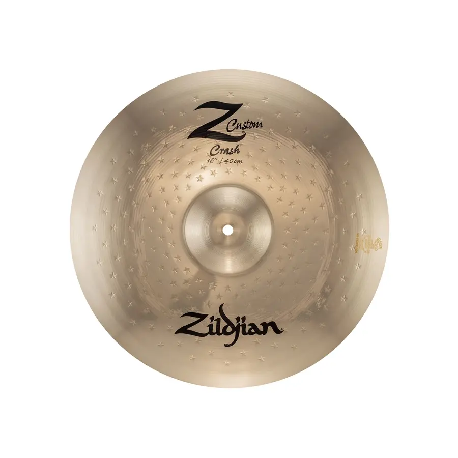 101-zildjian-zj-z40113-16-z-custom-crash-13800913_1