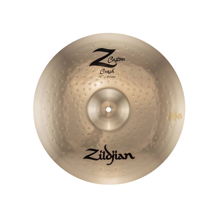 101-zildjian-zj-z40113-16-z-custom-crash-13800913_1