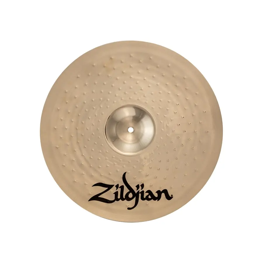 101-zildjian-zj-z40113-16-z-custom-crash-13800913_2