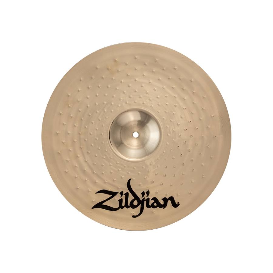 101-zildjian-zj-z40113-16-z-custom-crash-13800913_2