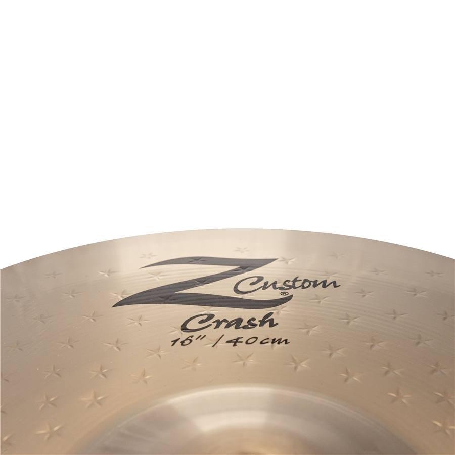 101-zildjian-zj-z40113-16-z-custom-crash-13800913_4