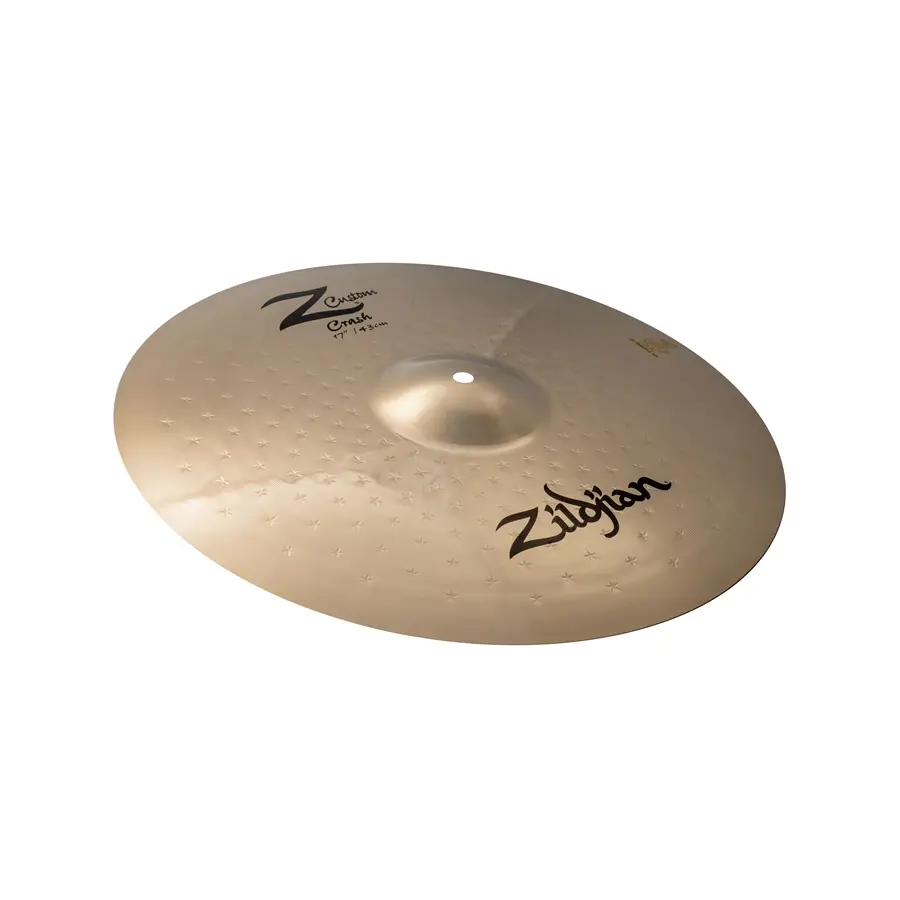 101-zildjian-zj-z40114-17-z-custom-crash-13800914_0