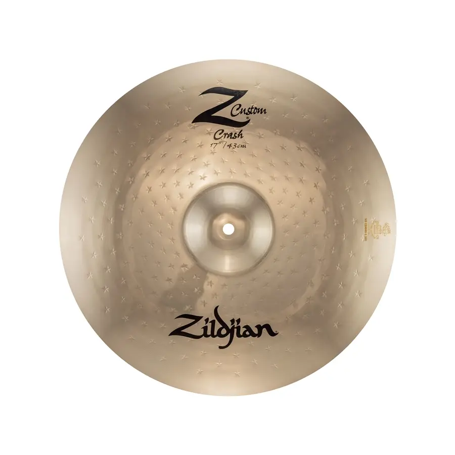 101-zildjian-zj-z40114-17-z-custom-crash-13800914_1