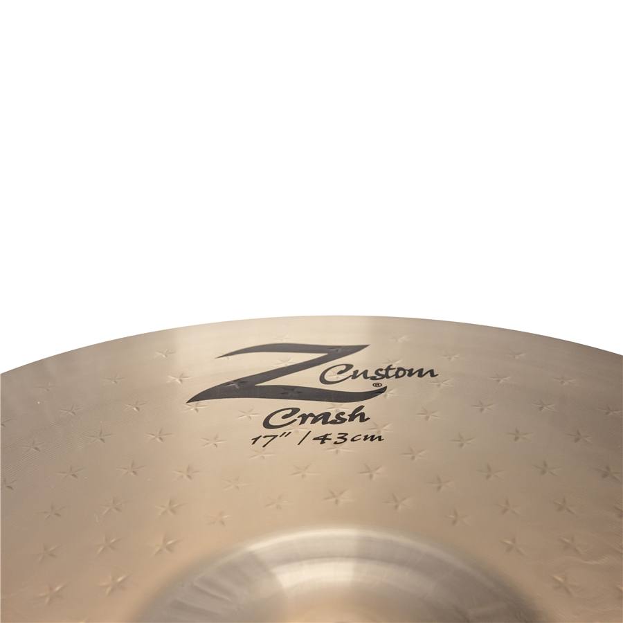 101-zildjian-zj-z40114-17-z-custom-crash-13800914_4