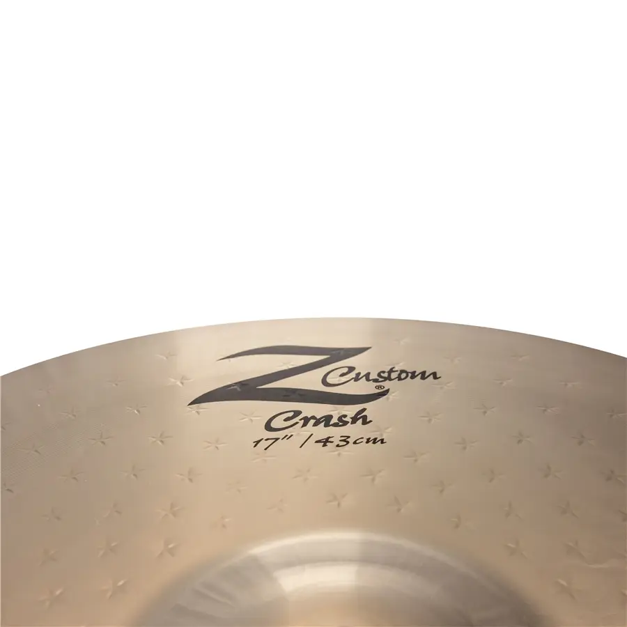 101-zildjian-zj-z40114-17-z-custom-crash-13800914_4
