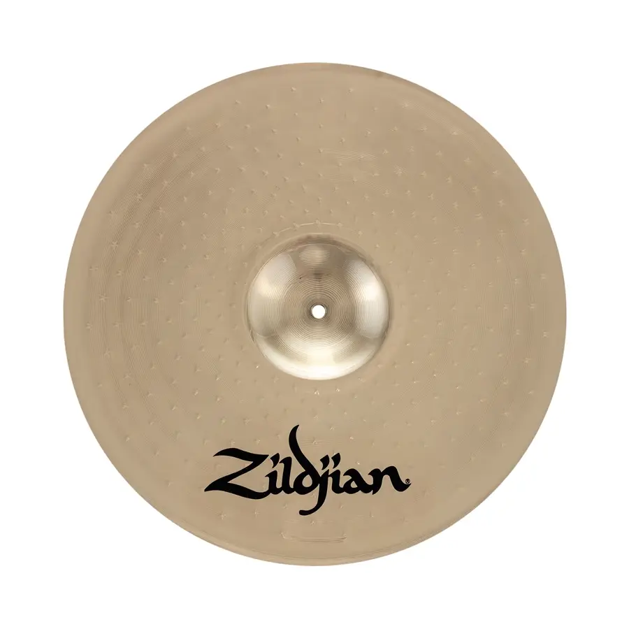 101-zildjian-zj-z40115-18-z-custom-crash-13800915_2