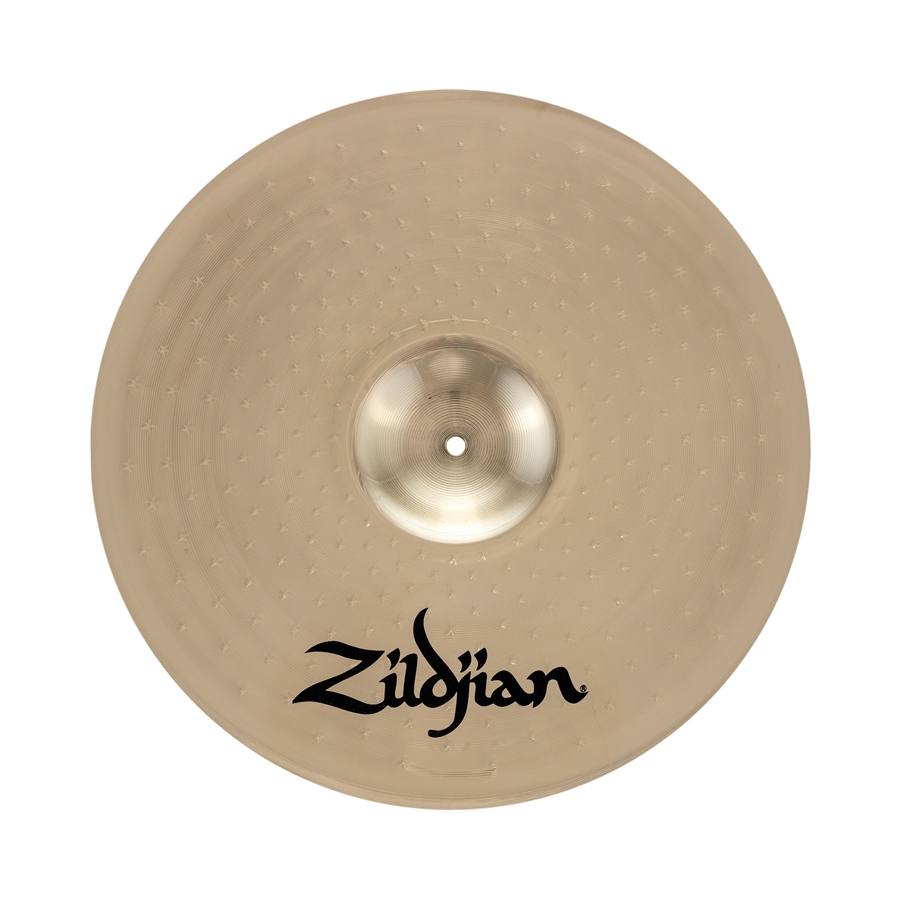 101-zildjian-zj-z40115-18-z-custom-crash-13800915_2