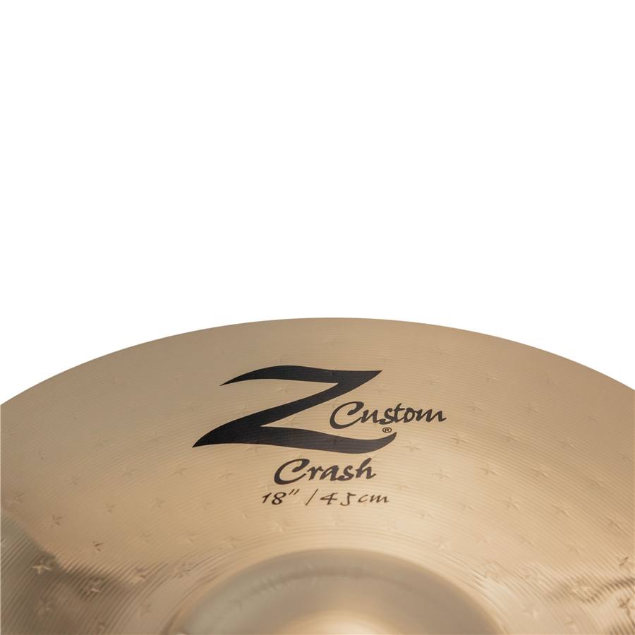 101-zildjian-zj-z40115-18-z-custom-crash-13800915_4