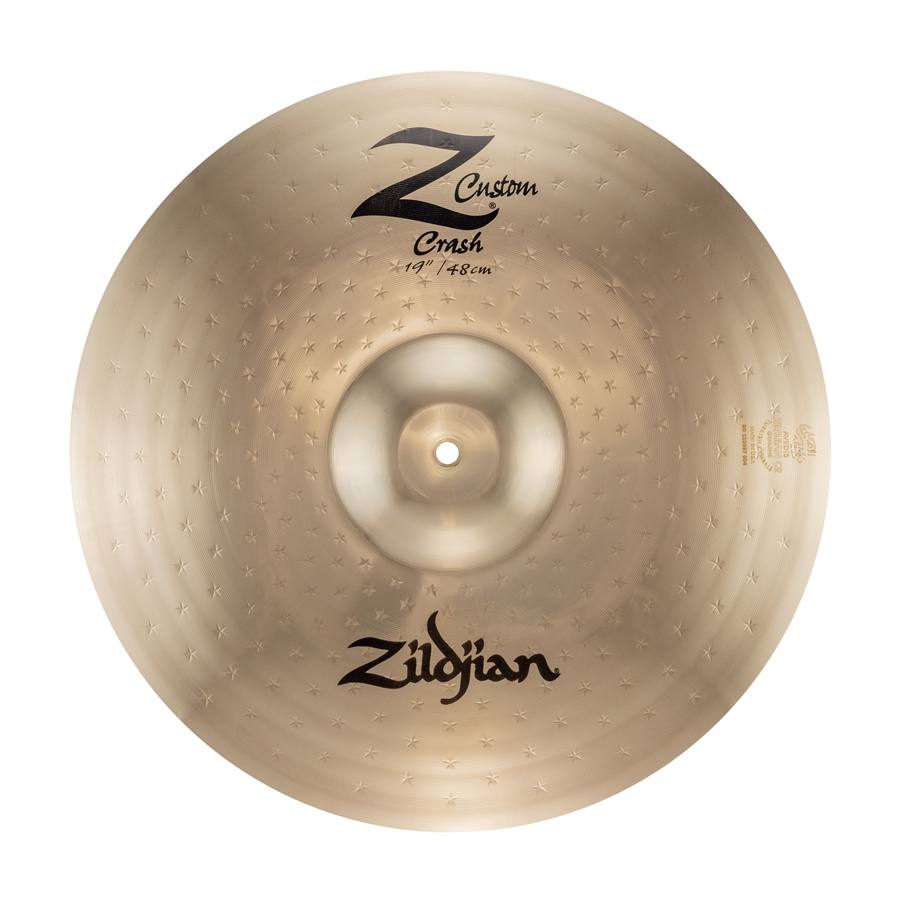 101-zildjian-zj-z40116-19-z-custom-crash-13800916_1