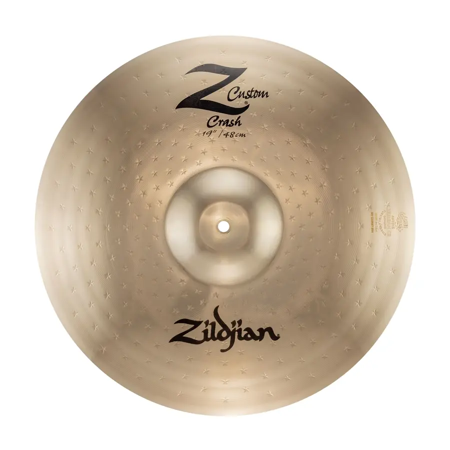 101-zildjian-zj-z40116-19-z-custom-crash-13800916_1