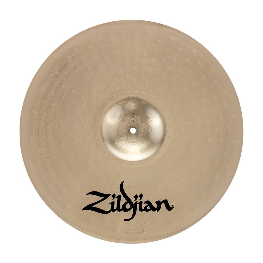 101-zildjian-zj-z40116-19-z-custom-crash-13800916_2