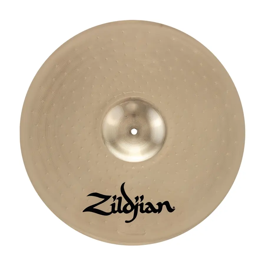 101-zildjian-zj-z40116-19-z-custom-crash-13800916_2