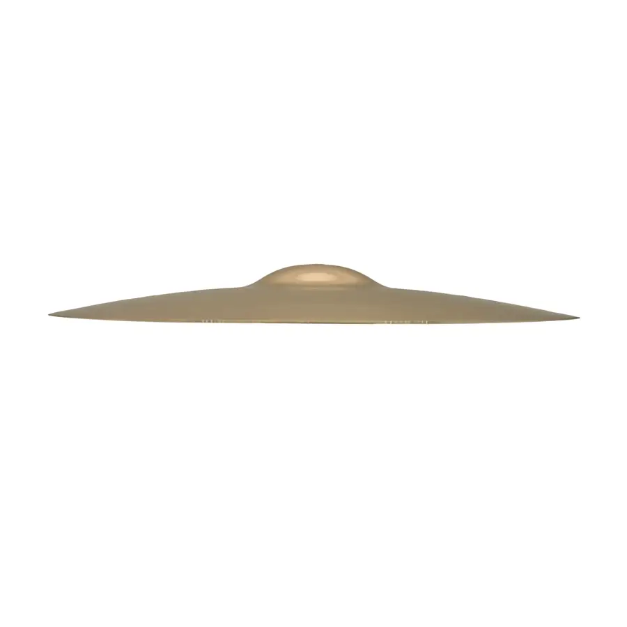 101-zildjian-zj-z40116-19-z-custom-crash-13800916_3