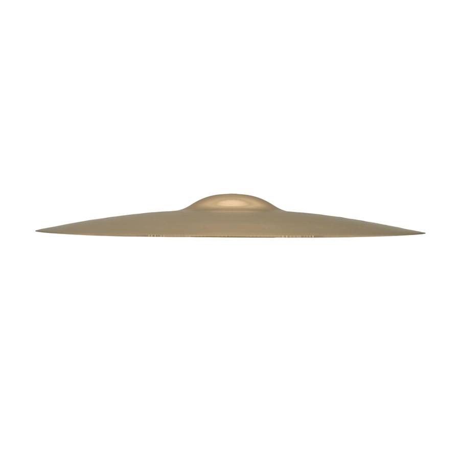 101-zildjian-zj-z40116-19-z-custom-crash-13800916_3