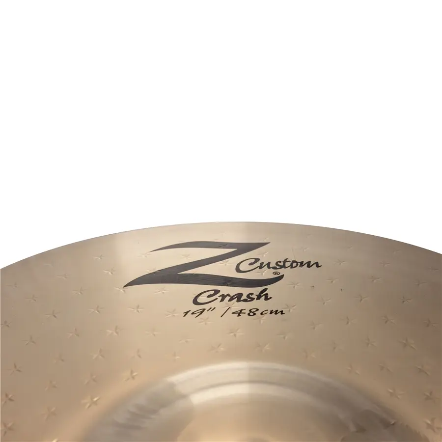 101-zildjian-zj-z40116-19-z-custom-crash-13800916_4