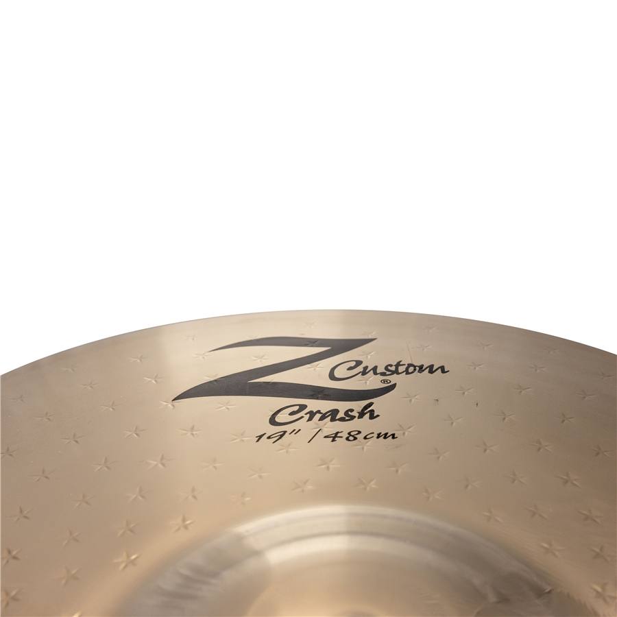 101-zildjian-zj-z40116-19-z-custom-crash-13800916_4