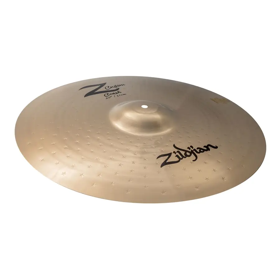 101-zildjian-zj-z40117-20-z-custom-crash-13800917_0