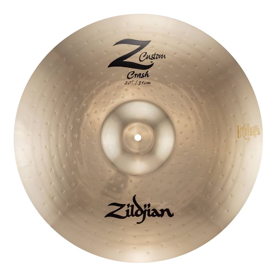 101-zildjian-zj-z40117-20-z-custom-crash-13800917_1