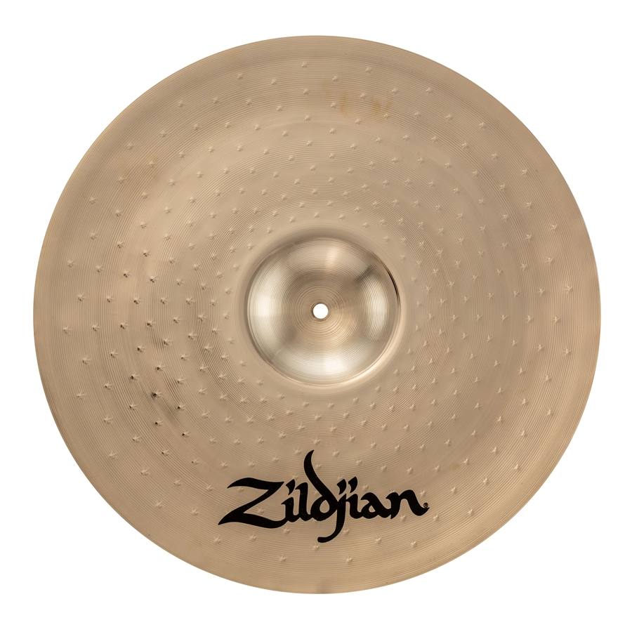 101-zildjian-zj-z40117-20-z-custom-crash-13800917_2