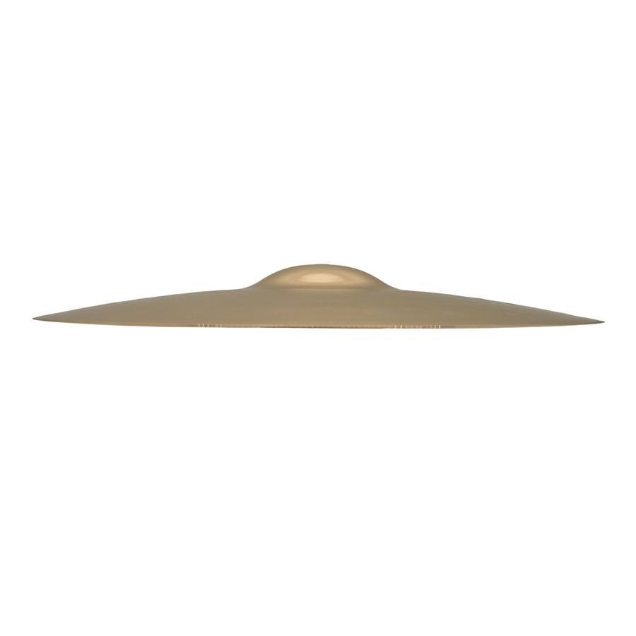 101-zildjian-zj-z40117-20-z-custom-crash-13800917_3