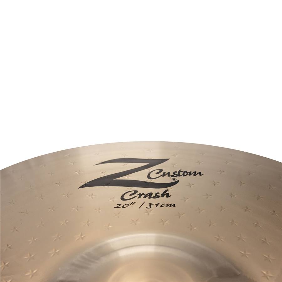 101-zildjian-zj-z40117-20-z-custom-crash-13800917_4