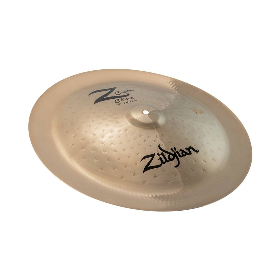 101-zildjian-zj-z40118-18-z-custom-china-13800921_0