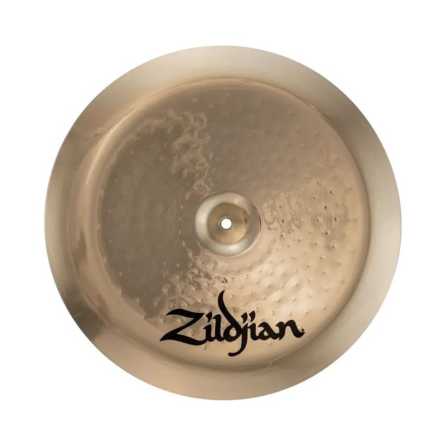 101-zildjian-zj-z40118-18-z-custom-china-13800921_2