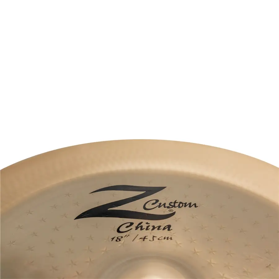 101-zildjian-zj-z40118-18-z-custom-china-13800921_4