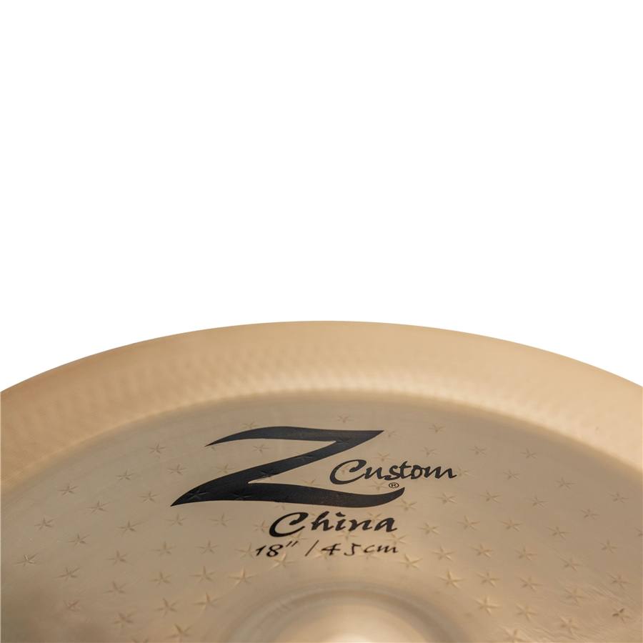 101-zildjian-zj-z40118-18-z-custom-china-13800921_4