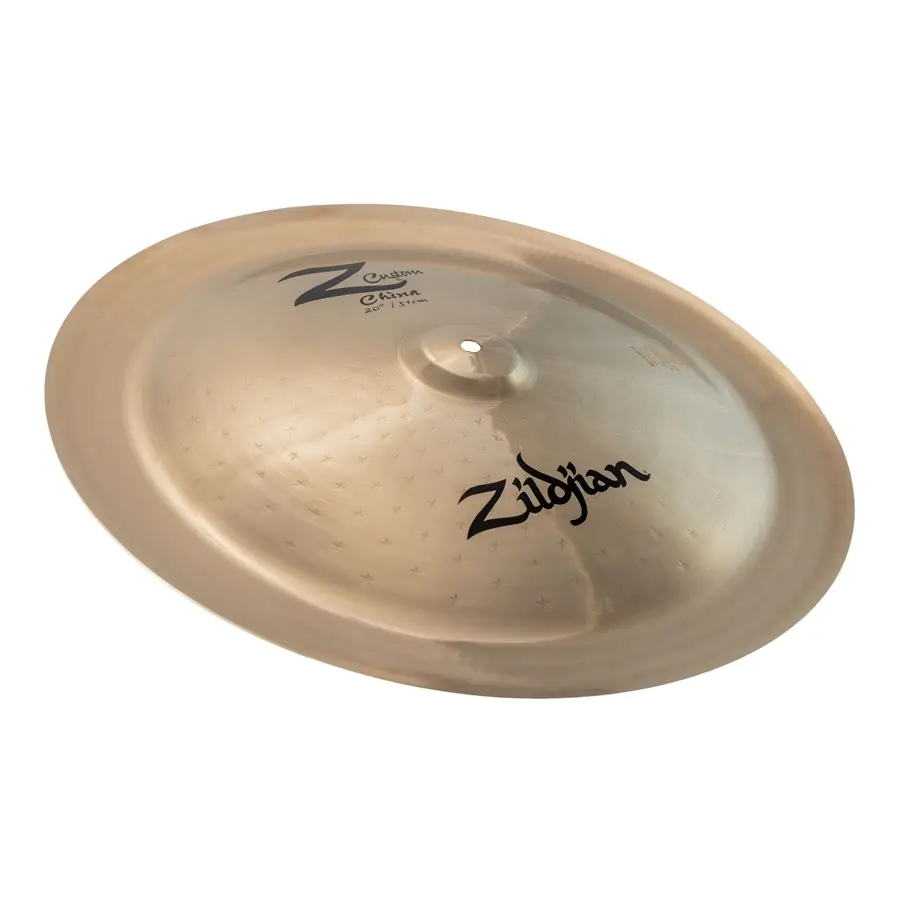 101-zildjian-zj-z40119-20-z-custom-china-13800922_0