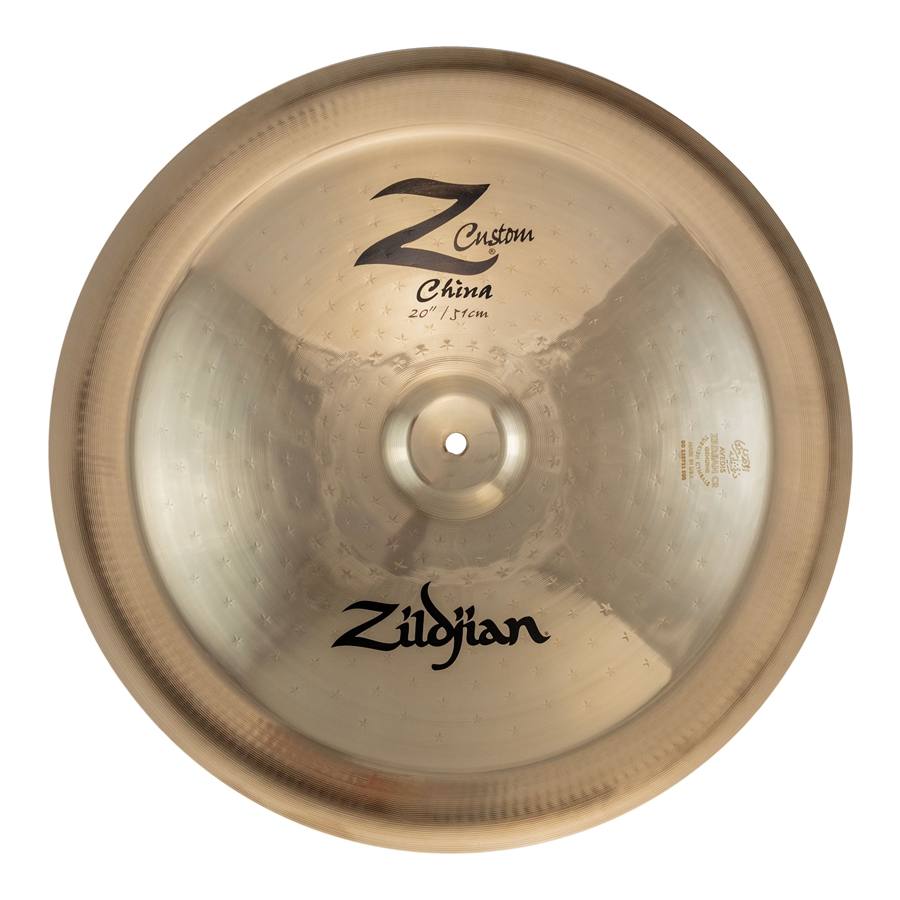 101-zildjian-zj-z40119-20-z-custom-china-13800922_1