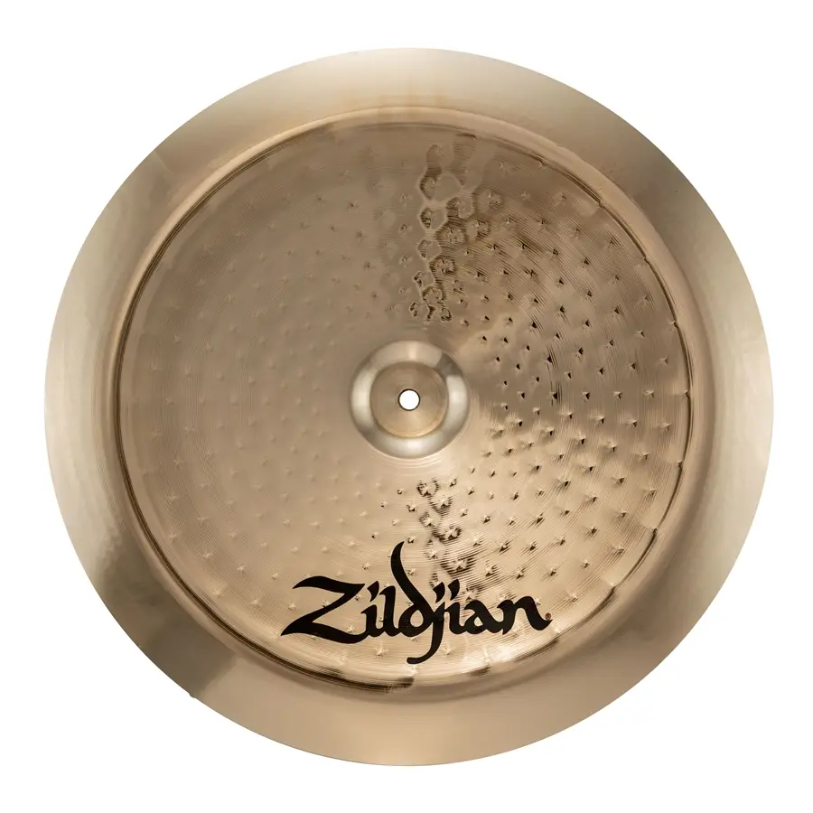 101-zildjian-zj-z40119-20-z-custom-china-13800922_2