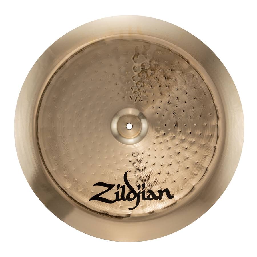 101-zildjian-zj-z40119-20-z-custom-china-13800922_2