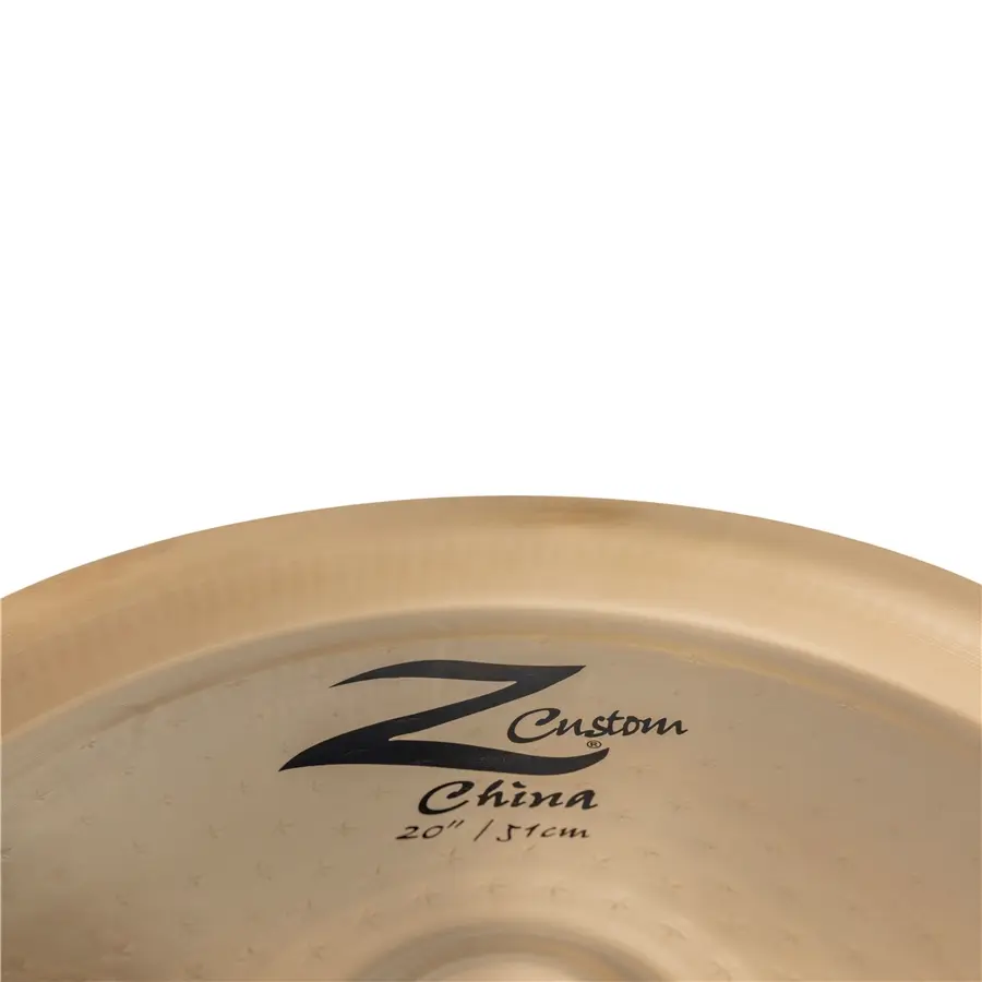 101-zildjian-zj-z40119-20-z-custom-china-13800922_4