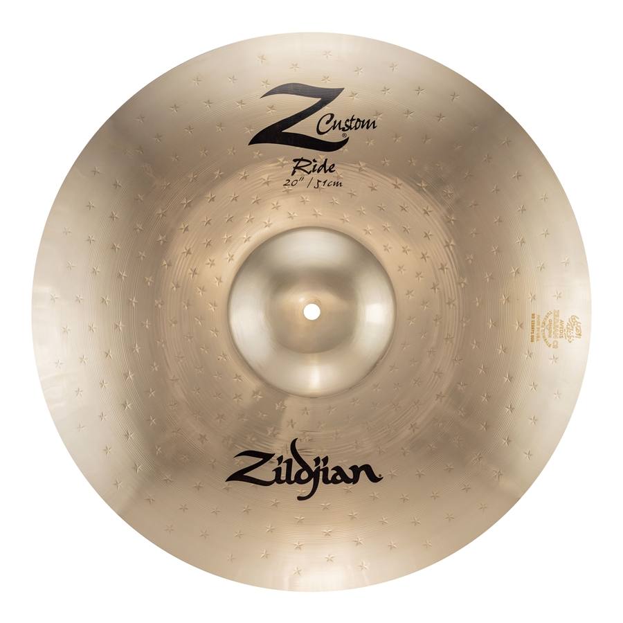 101-zildjian-zj-z40120-20-z-custom-ride-13800918_1