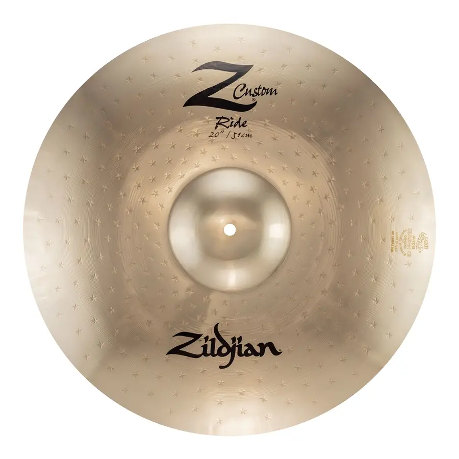 101-zildjian-zj-z40120-20-z-custom-ride-13800918_1
