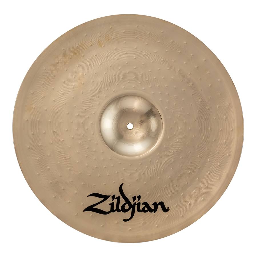 101-zildjian-zj-z40120-20-z-custom-ride-13800918_2