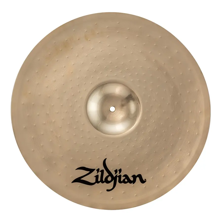 101-zildjian-zj-z40120-20-z-custom-ride-13800918_2