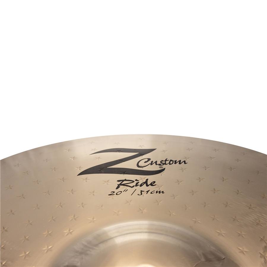 101-zildjian-zj-z40120-20-z-custom-ride-13800918_4