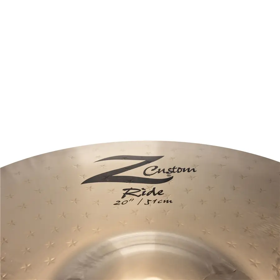 101-zildjian-zj-z40120-20-z-custom-ride-13800918_4