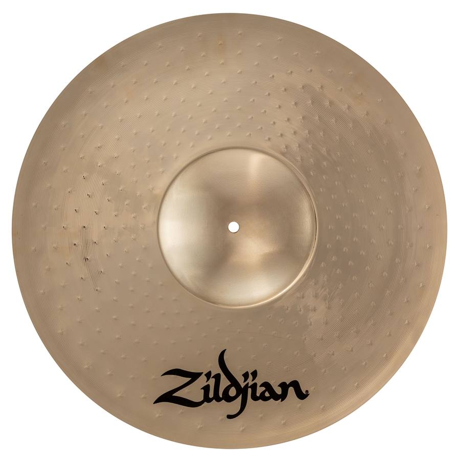 101-zildjian-zj-z40121-21-z-custom-mega-bell-ride-13800919_2