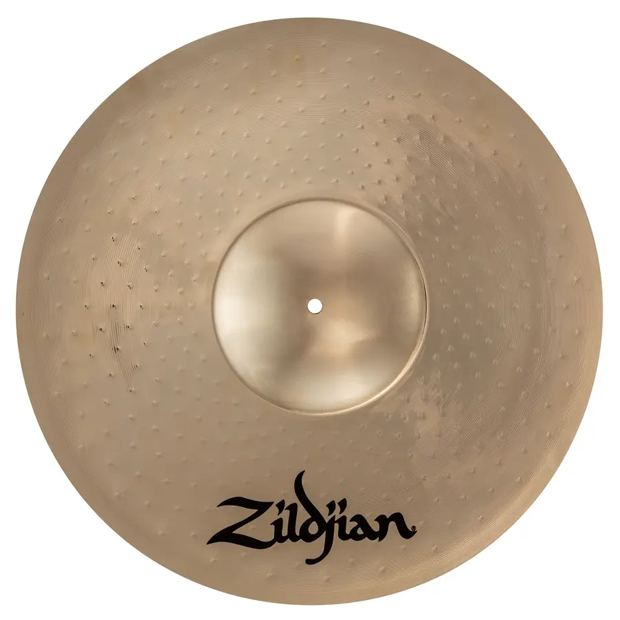 101-zildjian-zj-z40121-21-z-custom-mega-bell-ride-13800919_2