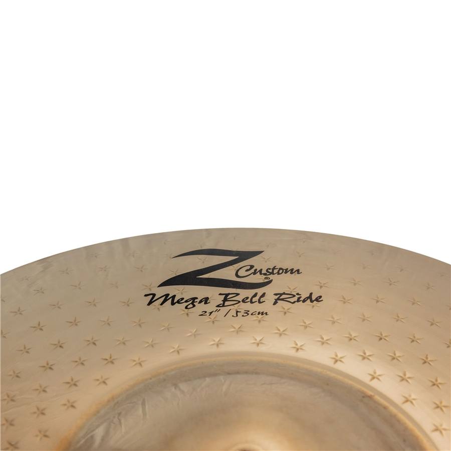 101-zildjian-zj-z40121-21-z-custom-mega-bell-ride-13800919_4